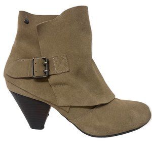 Best 25+ Deals for Slouchy Ankle Boots 